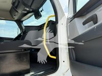 2020 Freightliner CASCADIA 116