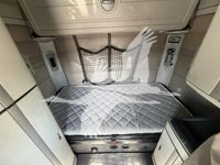 2014 Freightliner COLUMBIA 120