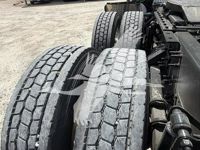 2014 Volvo VNL64T670