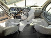 2019 Freightliner CASCADIA 113