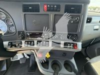 2022 Kenworth T680