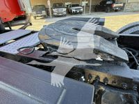 2015 Freightliner COLUMBIA 120