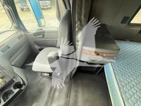 2019 International LT