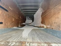 2013 Great Dane 53FT