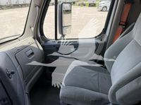 2016 Freightliner Cascadia 125