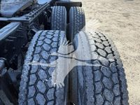 2019 Mack ANTHEM 64T