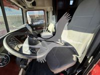 2016 Western Star 5700XE