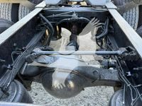 2015 Freightliner COLUMBIA 120