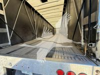 2021 DOONAN SPECIALIZED 5323BLLTTIKHR