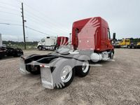 2020 Freightliner CASCADIA 116