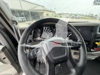 2019 Peterbilt 579