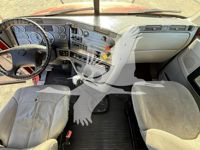 2015 Freightliner COLUMBIA 120