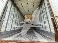 2006 Wabash 28 FT