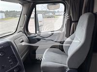 2018 Freightliner Cascadia 125