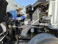 2022 Kenworth T680