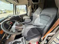 2014 Volvo VNL64T670