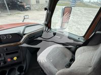 2019 International LT