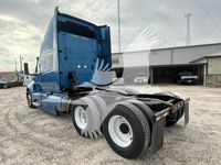 2019 International LT