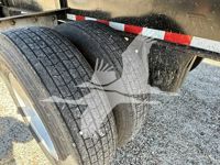 2021 DOONAN SPECIALIZED 5323BLLTTIKHR