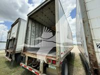 2006 Wabash 28 FT