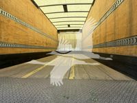 2021 International MV