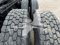 2016 Freightliner Cascadia 125