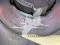 2016 Western Star 5700XE