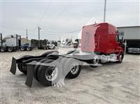 2018 Freightliner CASCADIA 113