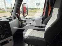 2020 Freightliner CASCADIA 116