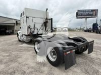 2005 International 9400