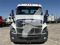 2019 Freightliner CASCADIA 113