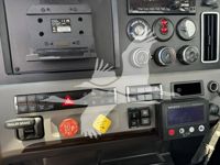 2020 Freightliner CASCADIA 116