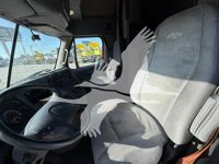 2018 Freightliner CASCADIA 113