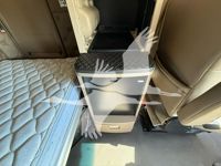2015 Kenworth T680