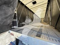 2021 DOONAN SPECIALIZED 5323BLLTTIKHR