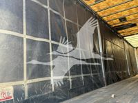 2007 ROLAND 48X102