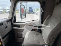 2005 International 9400