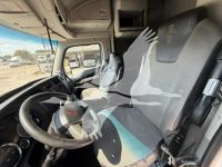 2022 Kenworth T680