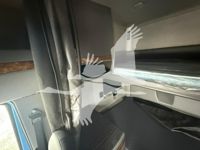 2019 International LT