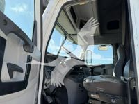 2014 Freightliner COLUMBIA 120