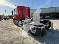 2015 Freightliner COLUMBIA 120