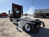 2019 Mack ANTHEM 64T