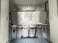 2014 Freightliner COLUMBIA 120