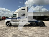 2020 International LT
