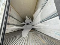 2013 Wabash ARCTIC LITE