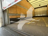 2021 International MV