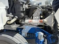 2019 Freightliner CASCADIA 113