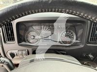 2019 International LT