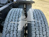 2015 Freightliner COLUMBIA 120