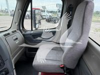 2016 Freightliner Cascadia 125